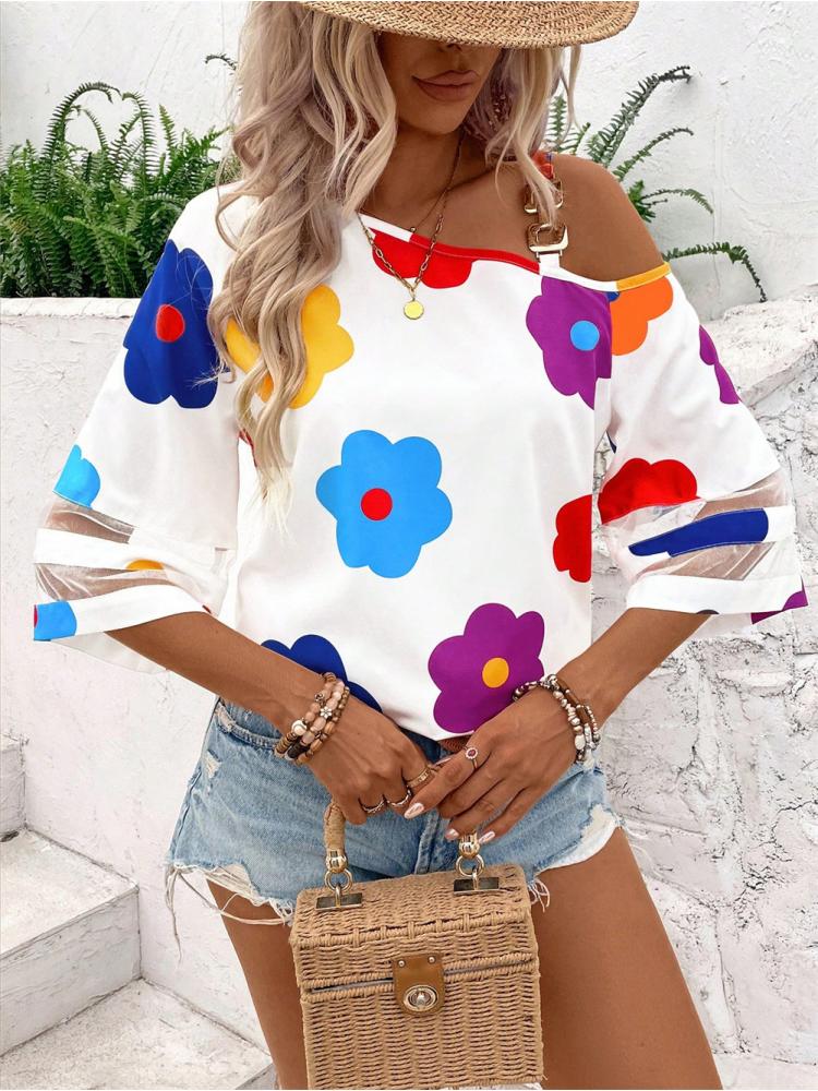 https://imgs3.wholesale7.net/jxc/images/202406/28/goods_img/_P_20240628113225746_236.jpeg