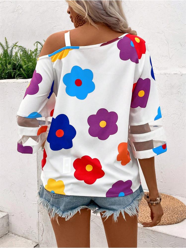 https://imgs3.wholesale7.net/jxc/images/202406/28/goods_img/_P_20240628113227221_560.jpeg