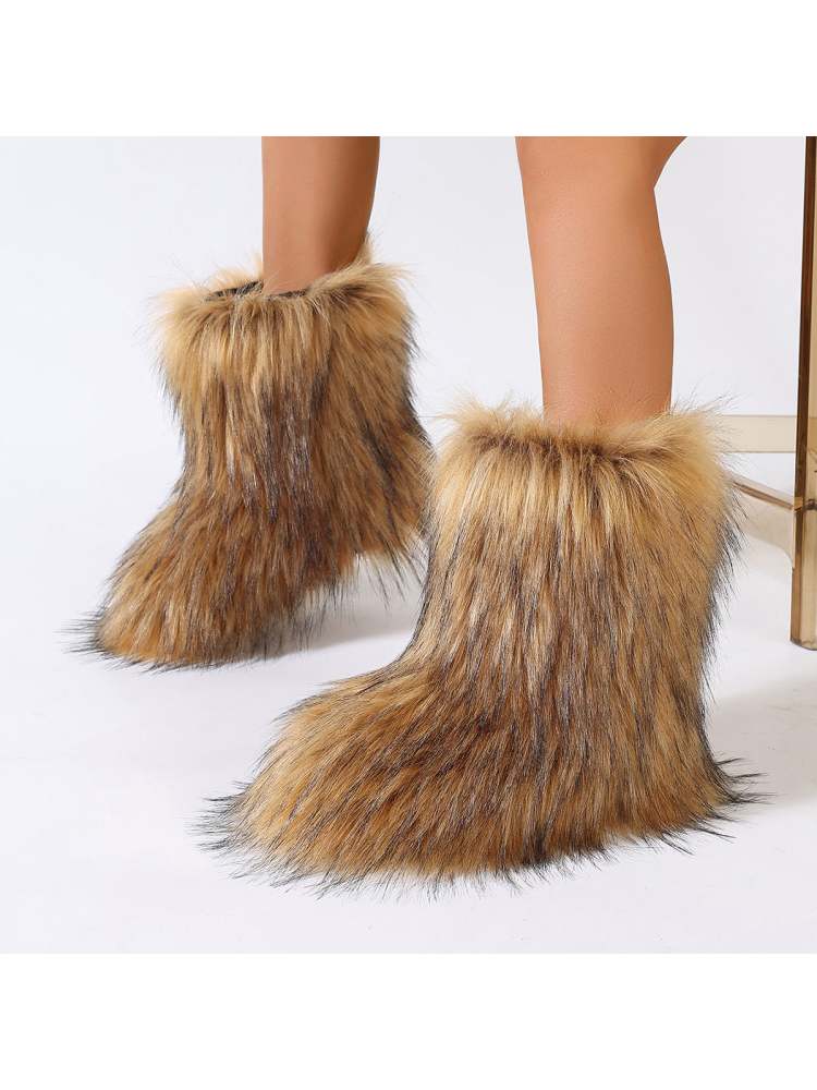 https://imgs3.wholesale7.net/jxc/images/202407/05/goods_img/_P_20240705104420146_280.jpeg