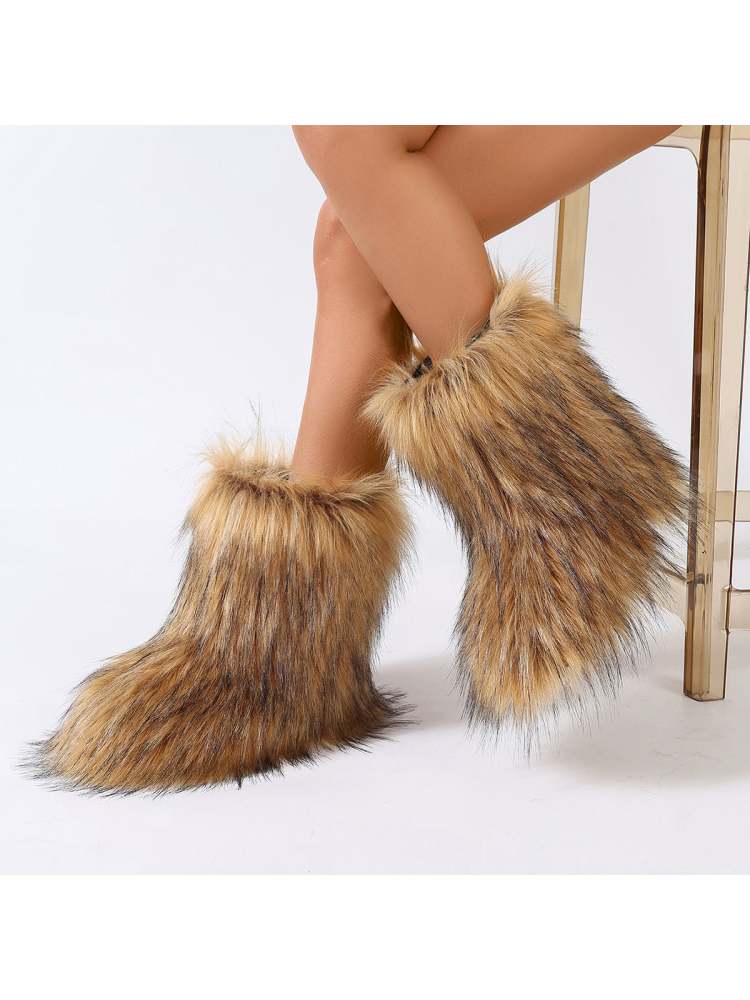 https://imgs3.wholesale7.net/jxc/images/202407/05/goods_img/_P_20240705104421042_327.jpeg