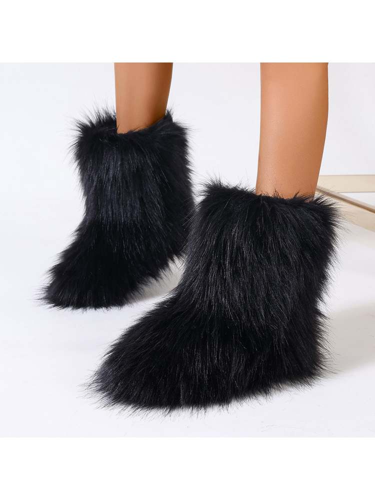 https://imgs3.wholesale7.net/jxc/images/202407/05/goods_img/_P_20240705104422565_607.jpeg