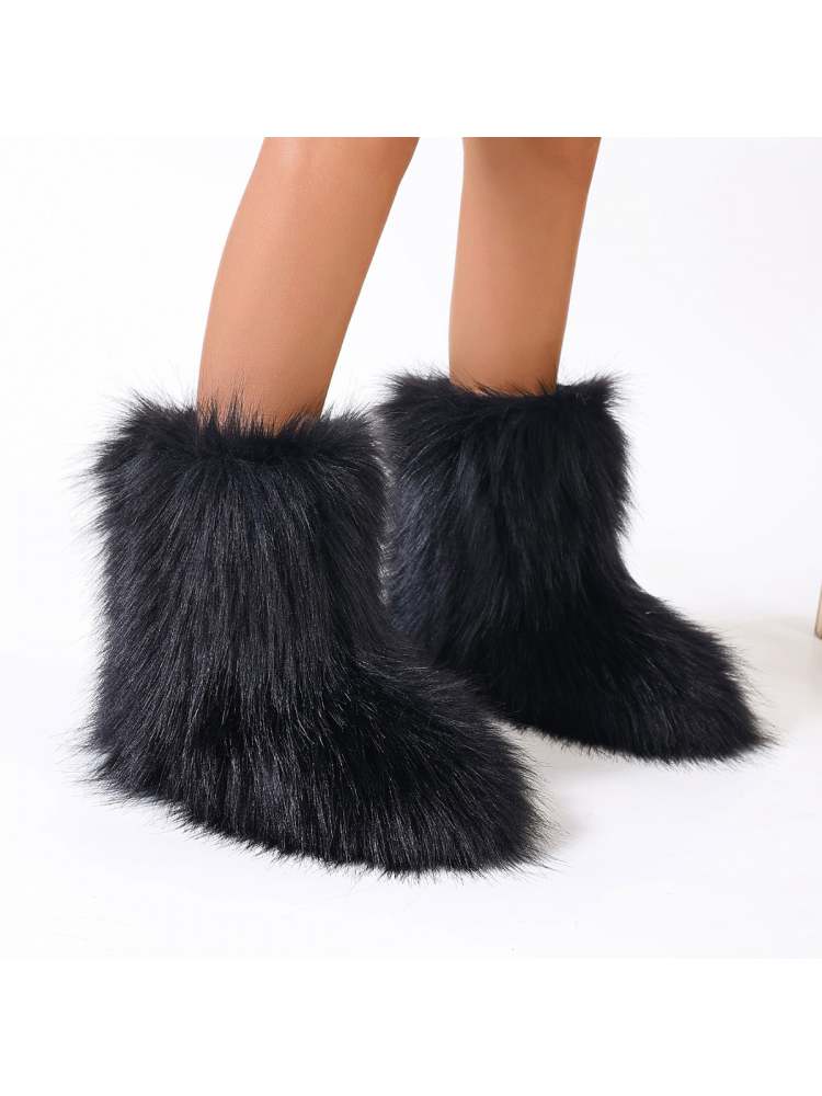 https://imgs3.wholesale7.net/jxc/images/202407/05/goods_img/_P_20240705104423122_739.jpeg
