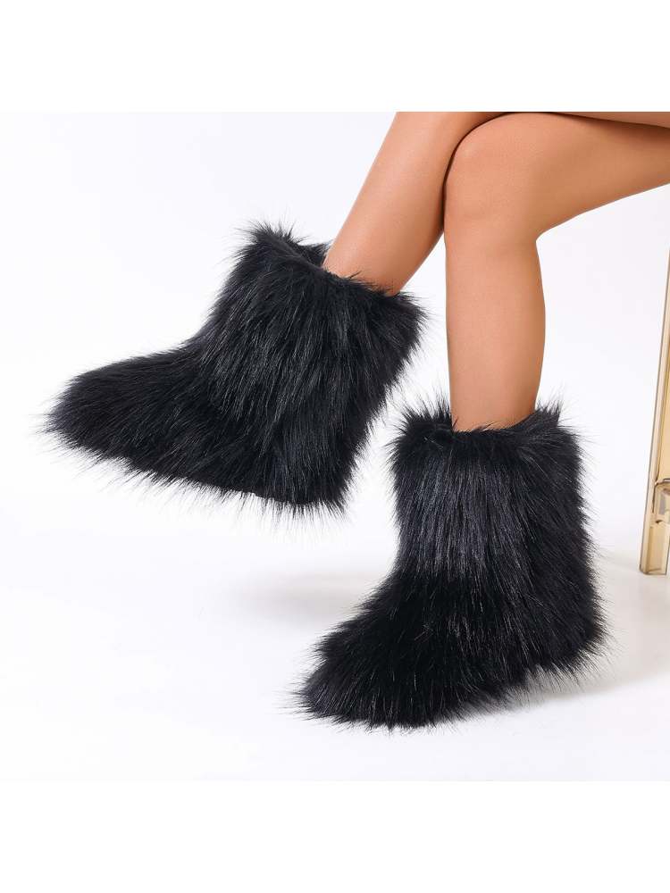 https://imgs3.wholesale7.net/jxc/images/202407/05/goods_img/_P_20240705104423853_168.jpeg