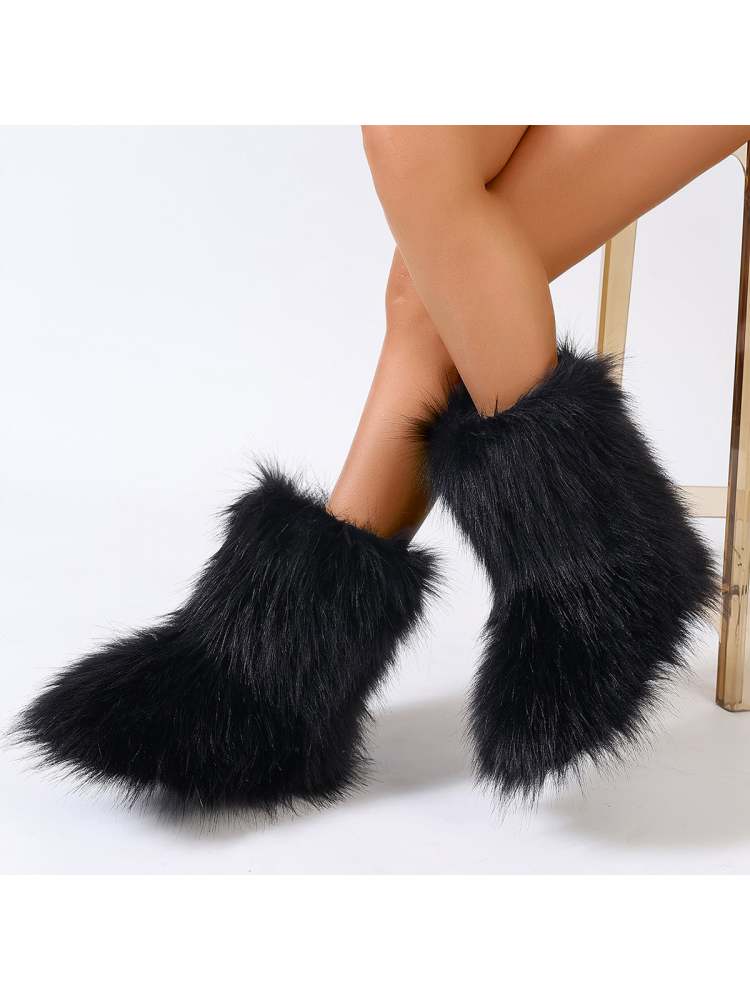 https://imgs3.wholesale7.net/jxc/images/202407/05/goods_img/_P_20240705104424577_314.jpeg