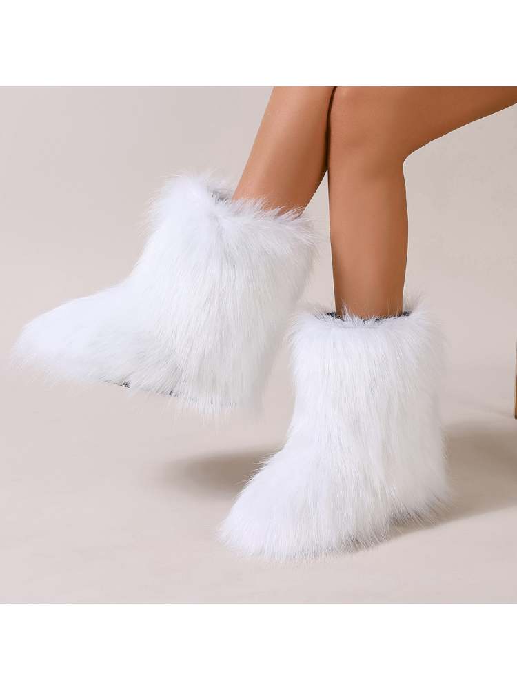 https://imgs3.wholesale7.net/jxc/images/202407/05/goods_img/_P_20240705104425341_651.jpeg