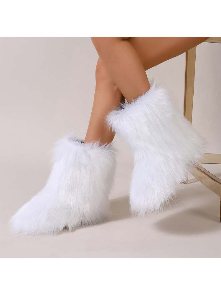 https://imgs3.wholesale7.net/jxc/images/202407/05/goods_img/_P_20240705104425871_737.jpeg
