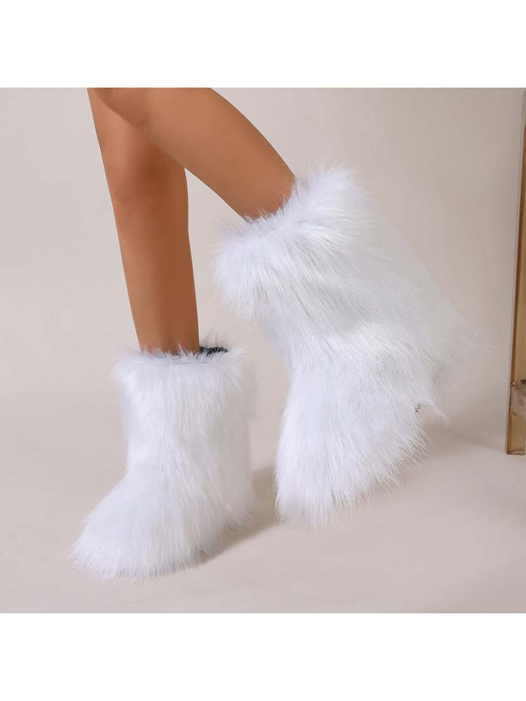 https://imgs3.wholesale7.net/jxc/images/202407/05/goods_img/_P_20240705104426733_431.jpeg