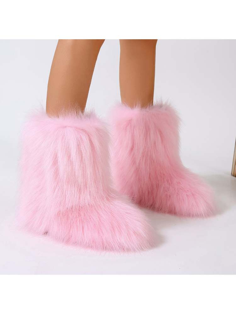 https://imgs3.wholesale7.net/jxc/images/202407/05/goods_img/_P_20240705104427929_599.jpeg
