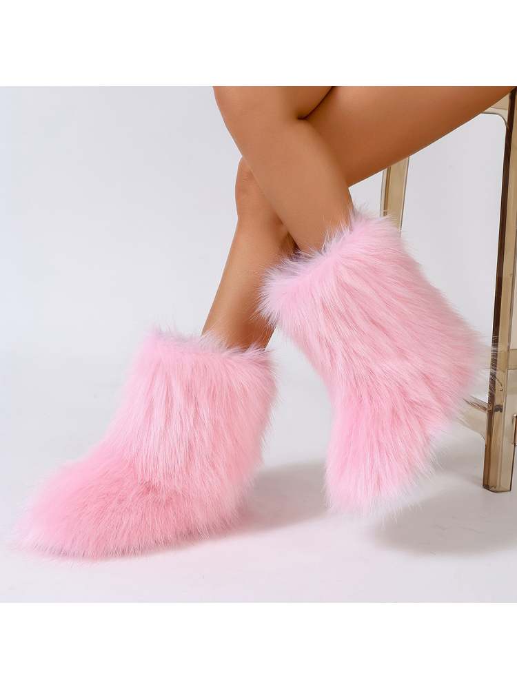 https://imgs3.wholesale7.net/jxc/images/202407/05/goods_img/_P_20240705104428566_101.jpeg