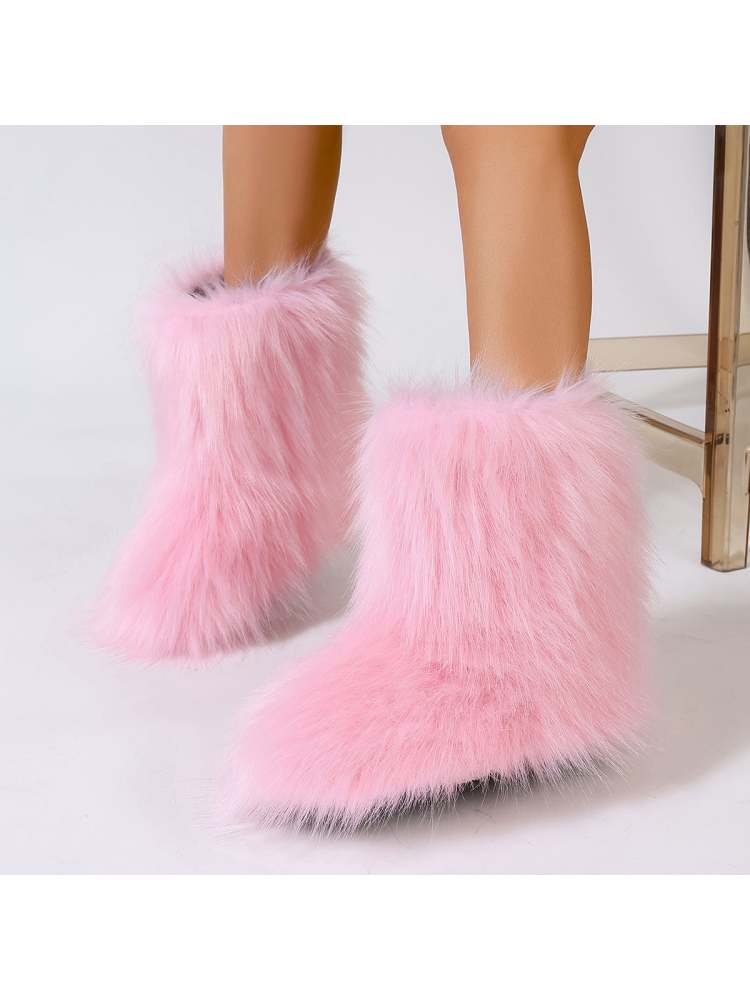 https://imgs3.wholesale7.net/jxc/images/202407/05/goods_img/_P_20240705104429174_683.jpeg