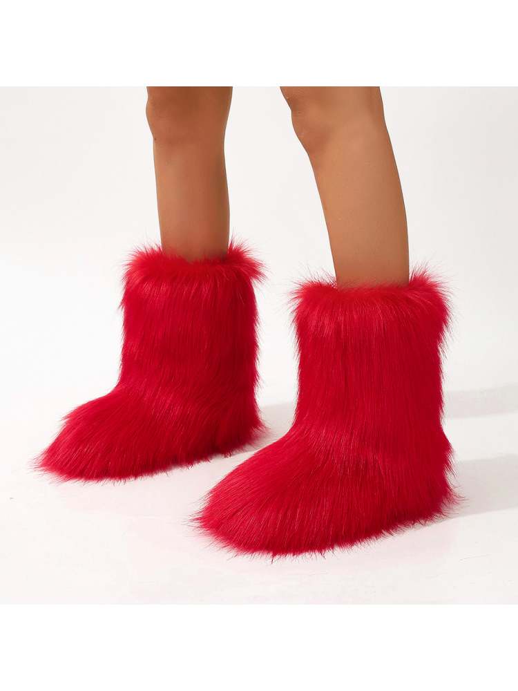 https://imgs3.wholesale7.net/jxc/images/202407/05/goods_img/_P_20240705104429919_801.jpeg