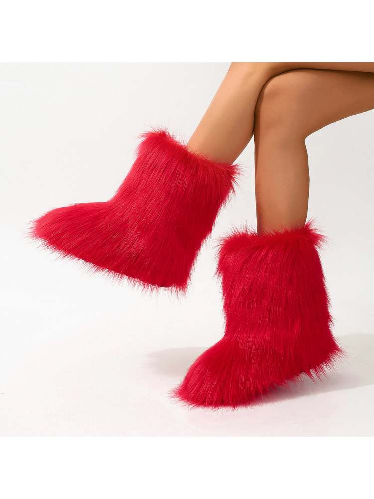 https://imgs3.wholesale7.net/jxc/images/202407/05/goods_img/_P_20240705104430669_698.jpeg