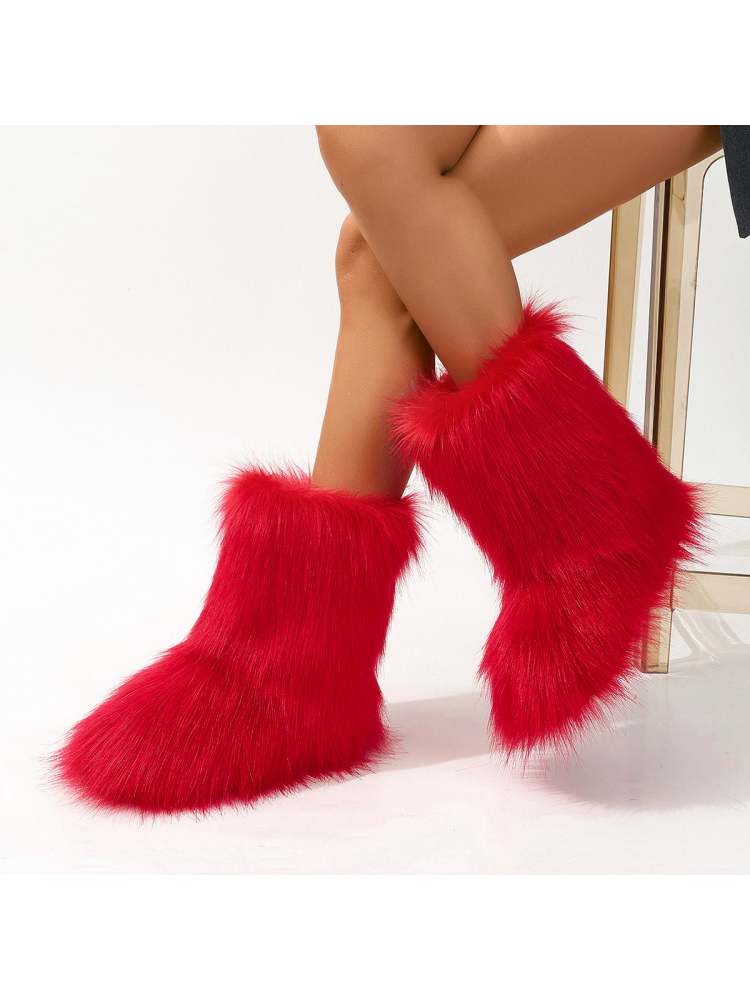https://imgs3.wholesale7.net/jxc/images/202407/05/goods_img/_P_20240705104431435_333.jpeg