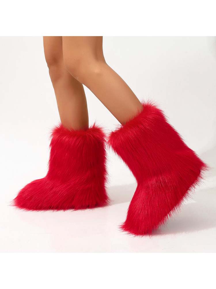 https://imgs3.wholesale7.net/jxc/images/202407/05/goods_img/_P_20240705104432198_200.jpeg