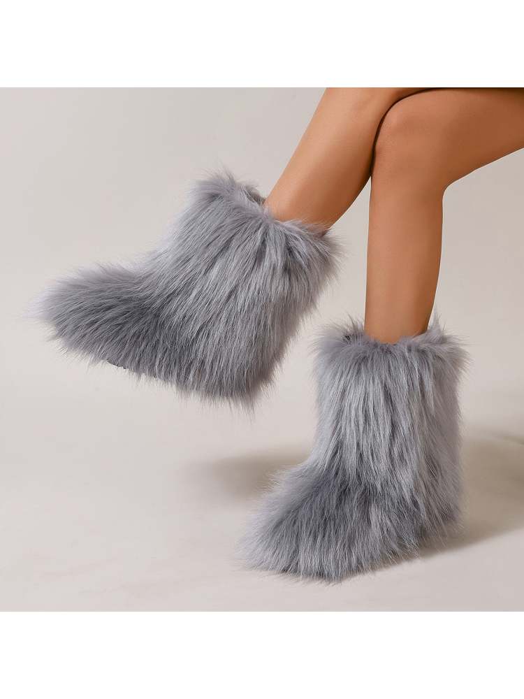 https://imgs3.wholesale7.net/jxc/images/202407/05/goods_img/_P_20240705104433693_827.jpeg