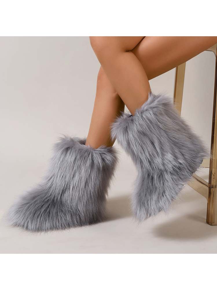 https://imgs3.wholesale7.net/jxc/images/202407/05/goods_img/_P_20240705104434263_943.jpeg