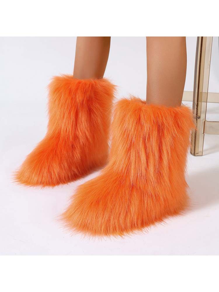 https://imgs3.wholesale7.net/jxc/images/202407/05/goods_img/_P_20240705104434974_881.jpeg