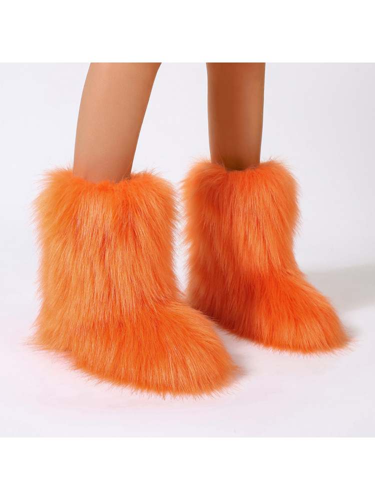 https://imgs3.wholesale7.net/jxc/images/202407/05/goods_img/_P_20240705104435603_262.jpeg