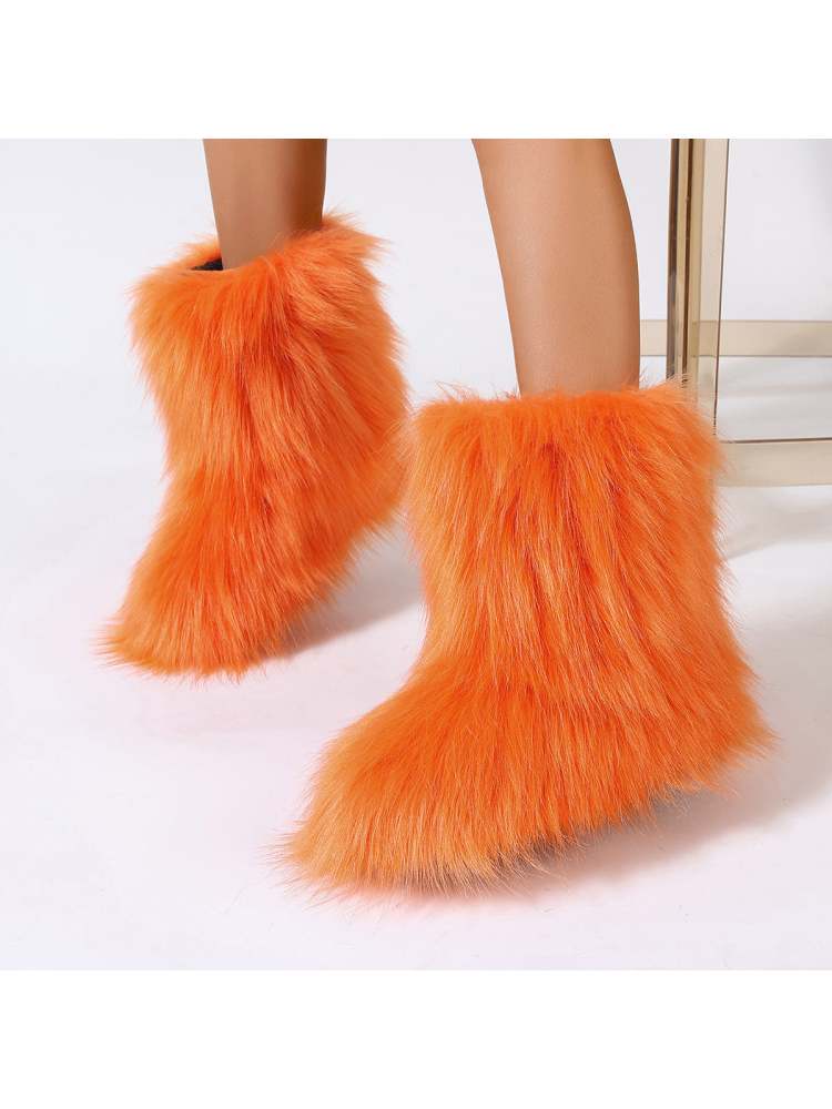 https://imgs3.wholesale7.net/jxc/images/202407/05/goods_img/_P_20240705104436328_133.jpeg