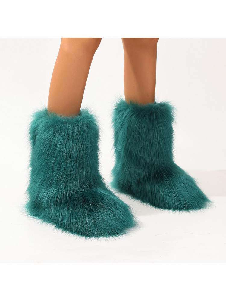 https://imgs3.wholesale7.net/jxc/images/202407/05/goods_img/_P_20240705104437027_447.jpeg