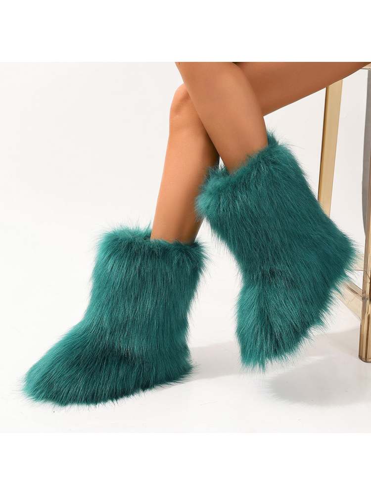 https://imgs3.wholesale7.net/jxc/images/202407/05/goods_img/_P_20240705104437680_633.jpeg