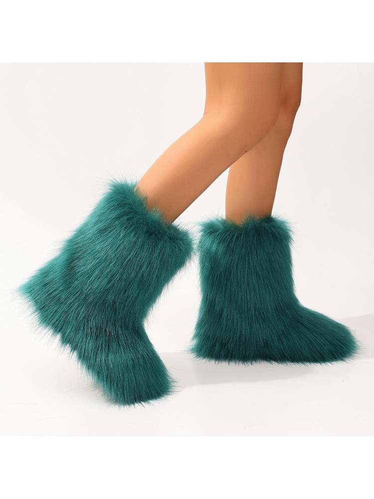 https://imgs3.wholesale7.net/jxc/images/202407/05/goods_img/_P_20240705104438336_310.jpeg