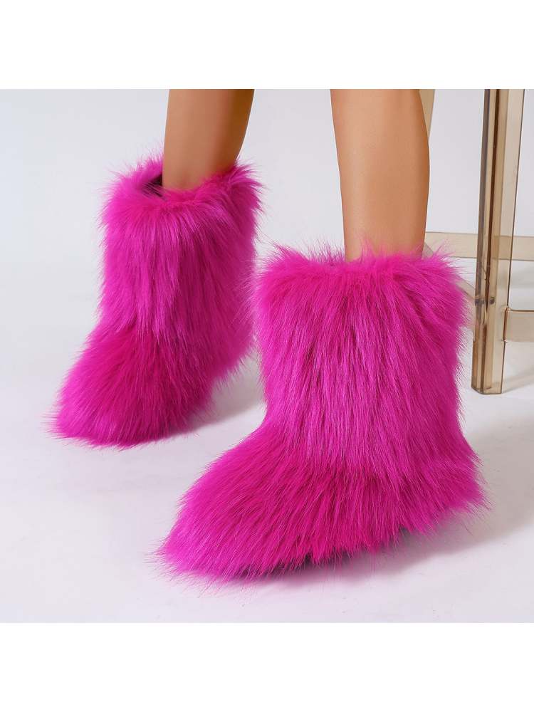 https://imgs3.wholesale7.net/jxc/images/202407/05/goods_img/_P_20240705104802047_390.jpeg