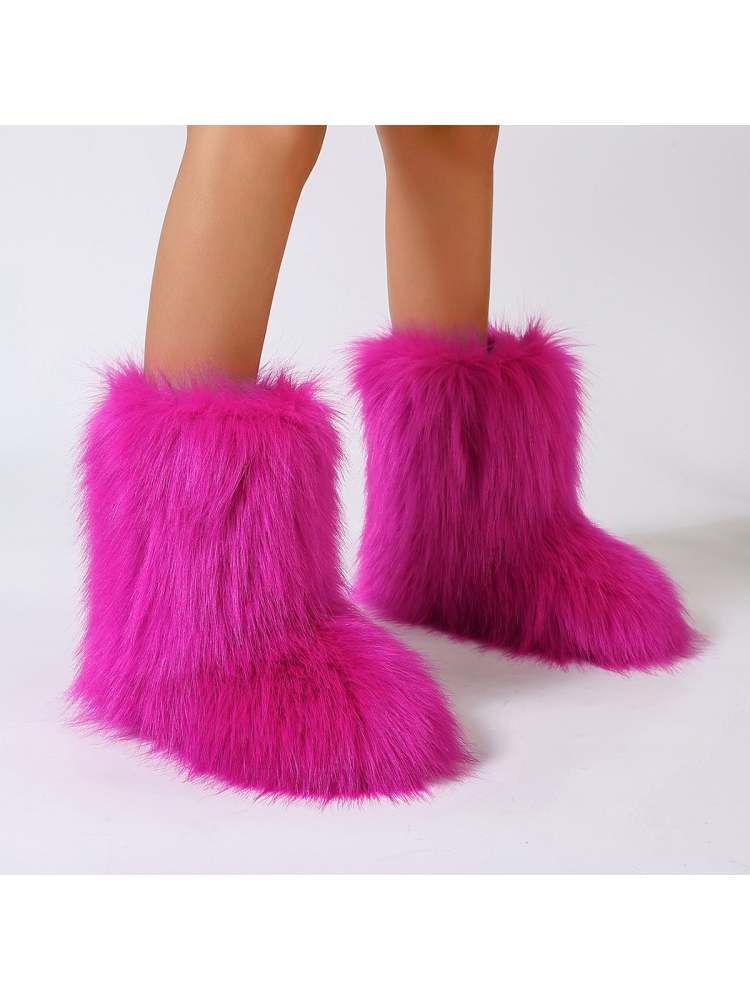 https://imgs3.wholesale7.net/jxc/images/202407/05/goods_img/_P_20240705104802948_727.jpeg