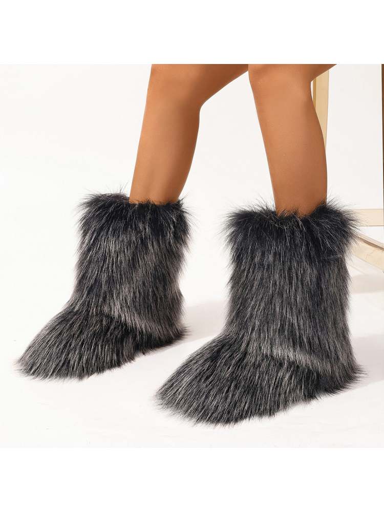 https://imgs3.wholesale7.net/jxc/images/202407/05/goods_img/_P_20240705104804670_727.jpeg
