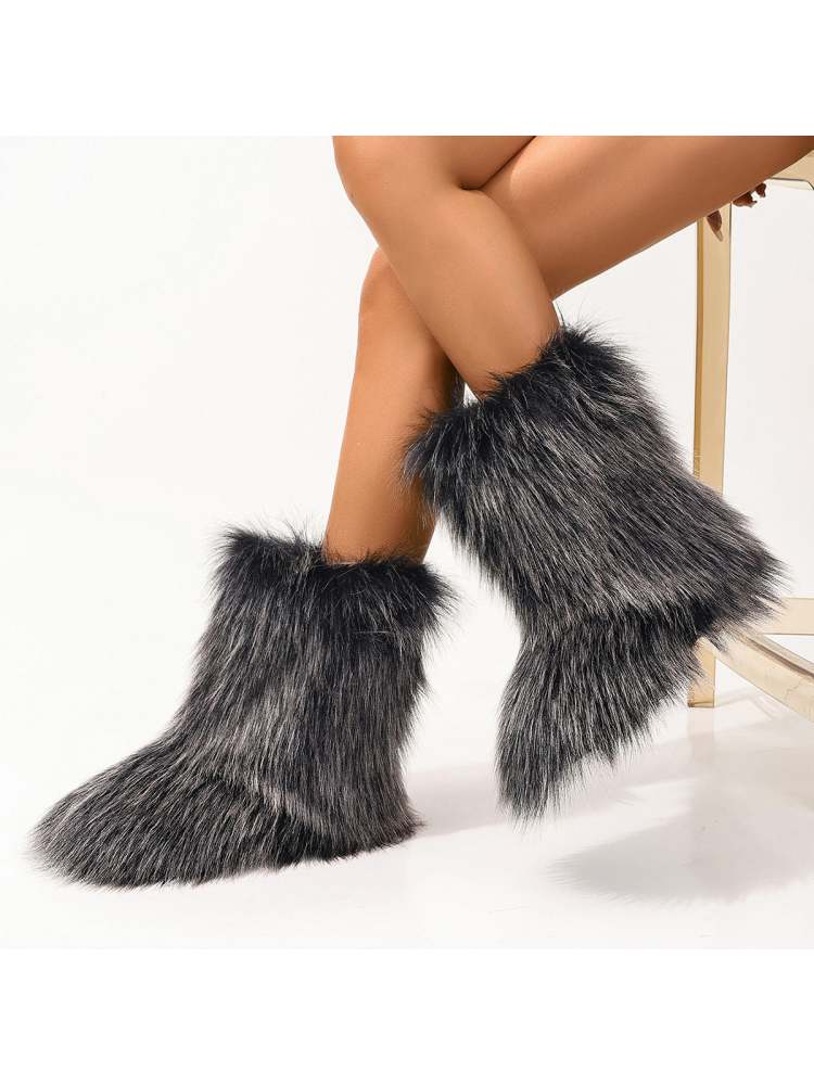 https://imgs3.wholesale7.net/jxc/images/202407/05/goods_img/_P_20240705104805475_422.jpeg