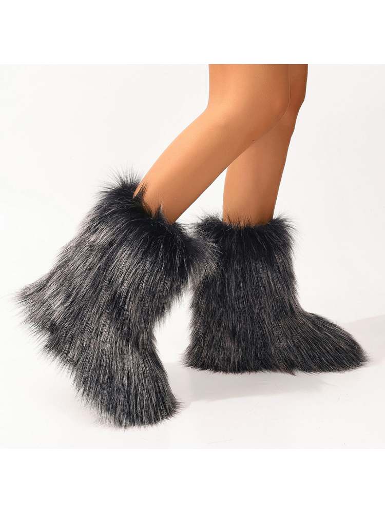 https://imgs3.wholesale7.net/jxc/images/202407/05/goods_img/_P_20240705104806377_894.jpeg