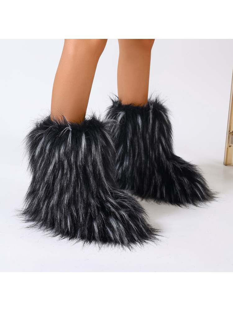 https://imgs3.wholesale7.net/jxc/images/202407/05/goods_img/_P_20240705104807095_838.jpeg