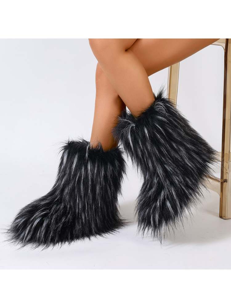 https://imgs3.wholesale7.net/jxc/images/202407/05/goods_img/_P_20240705104807709_160.jpeg