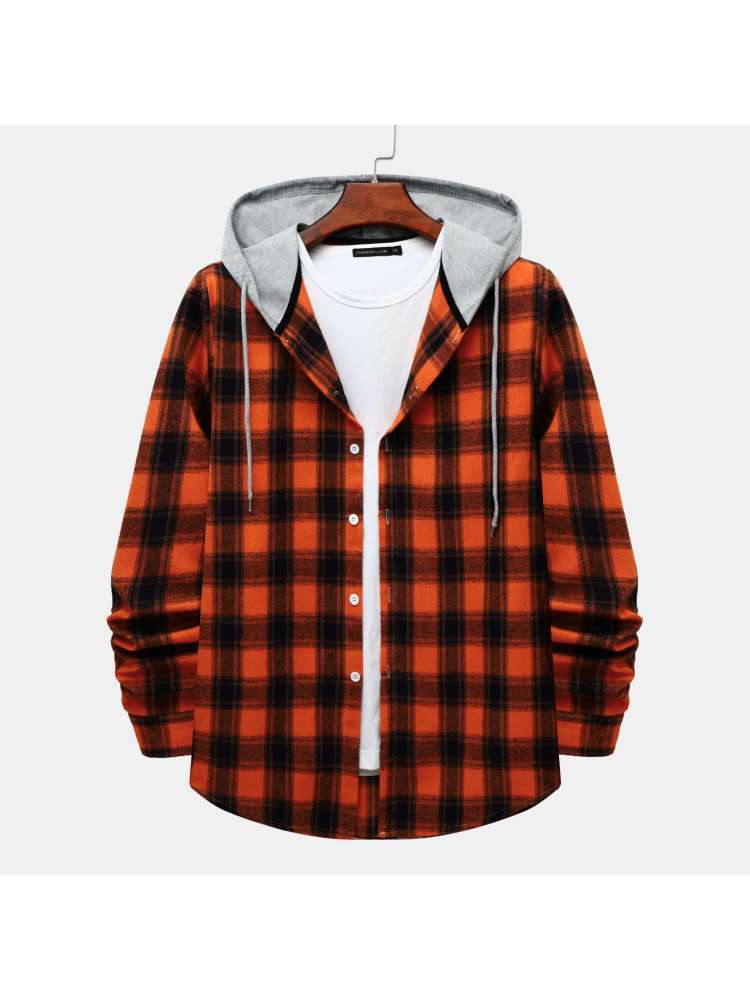 https://imgs3.wholesale7.net/jxc/images/202407/14/goods_img/_P_20240714031602035_337.jpeg