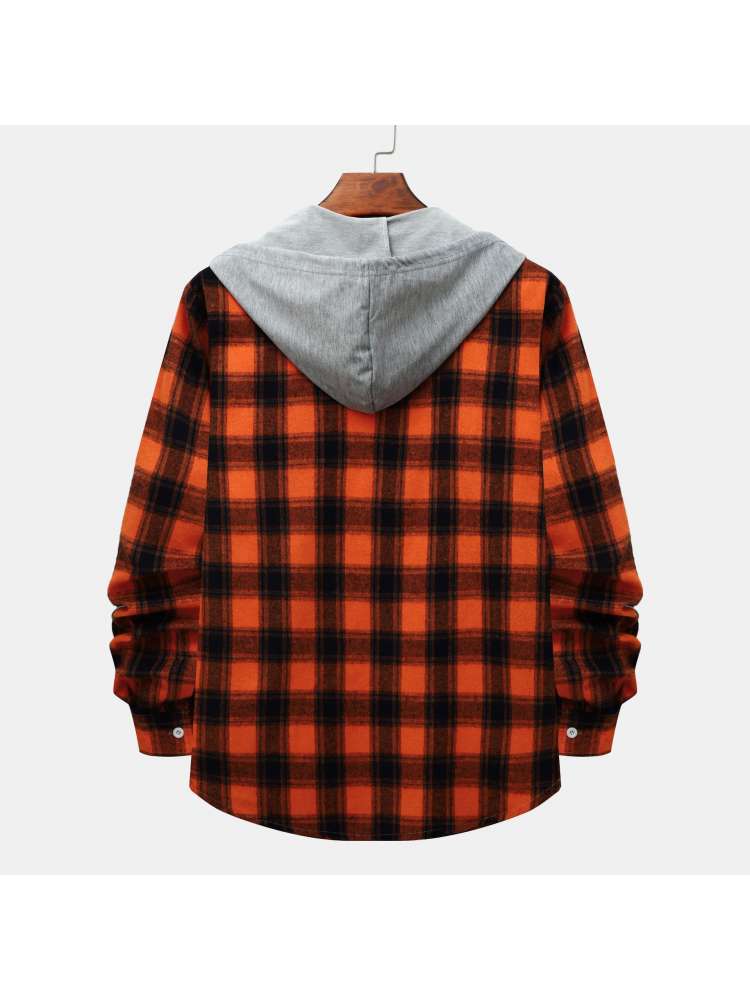 https://imgs3.wholesale7.net/jxc/images/202407/14/goods_img/_P_20240714031602947_379.jpeg
