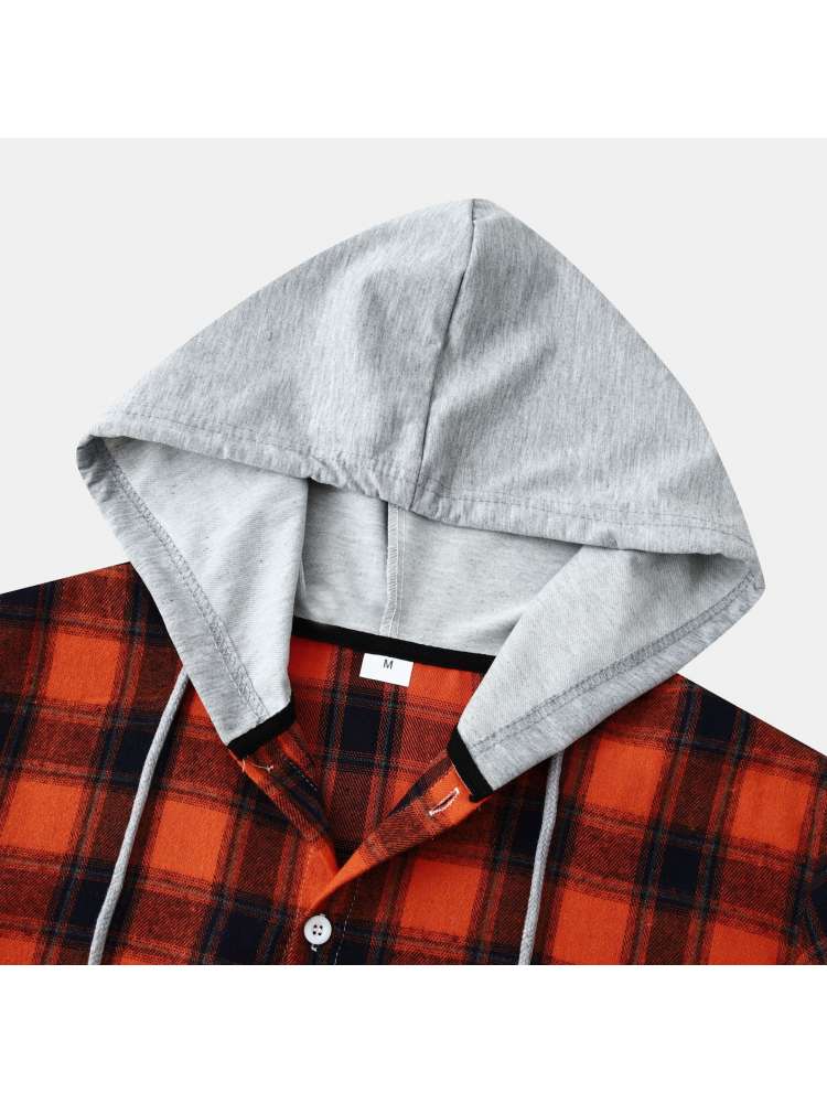 https://imgs3.wholesale7.net/jxc/images/202407/14/goods_img/_P_20240714031603836_119.jpeg