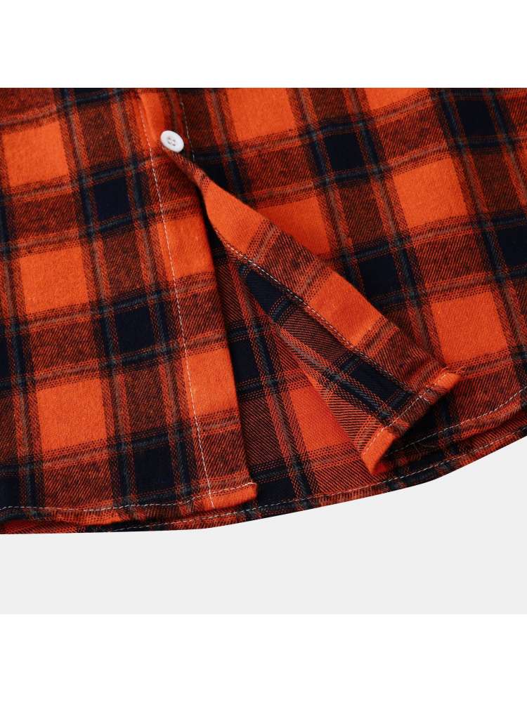 https://imgs3.wholesale7.net/jxc/images/202407/14/goods_img/_P_20240714031604626_397.jpeg