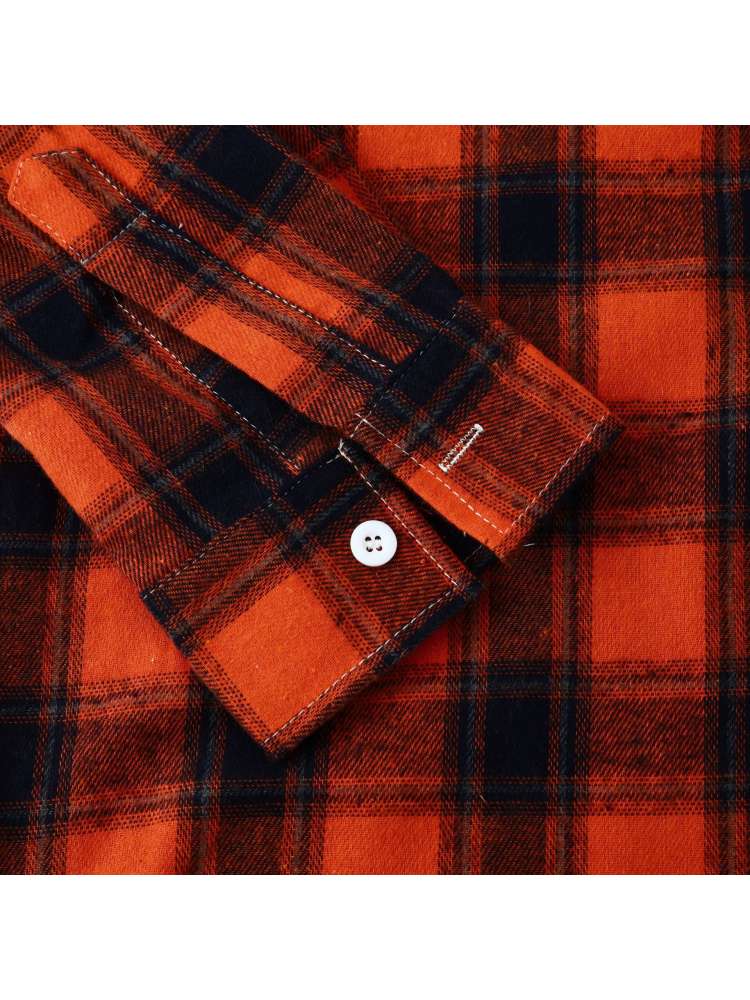 https://imgs3.wholesale7.net/jxc/images/202407/14/goods_img/_P_20240714031606430_512.jpeg