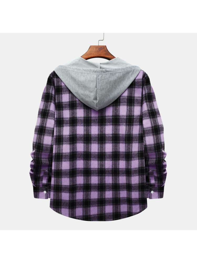 https://imgs3.wholesale7.net/jxc/images/202407/14/goods_img/_P_20240714031607993_205.jpeg