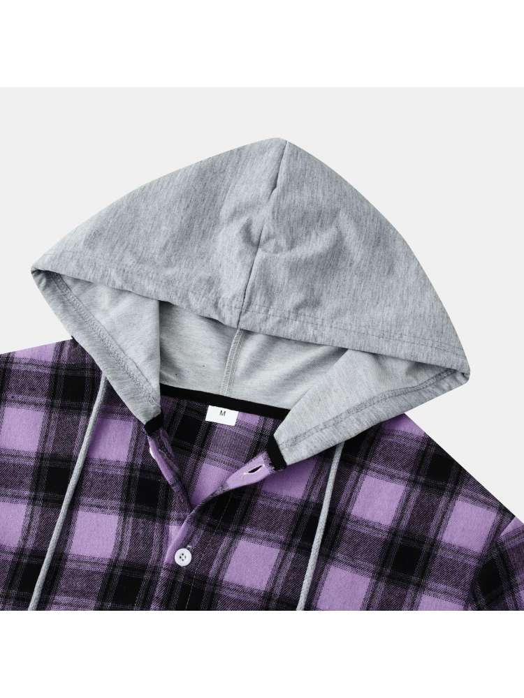 https://imgs3.wholesale7.net/jxc/images/202407/14/goods_img/_P_20240714031608909_811.jpeg
