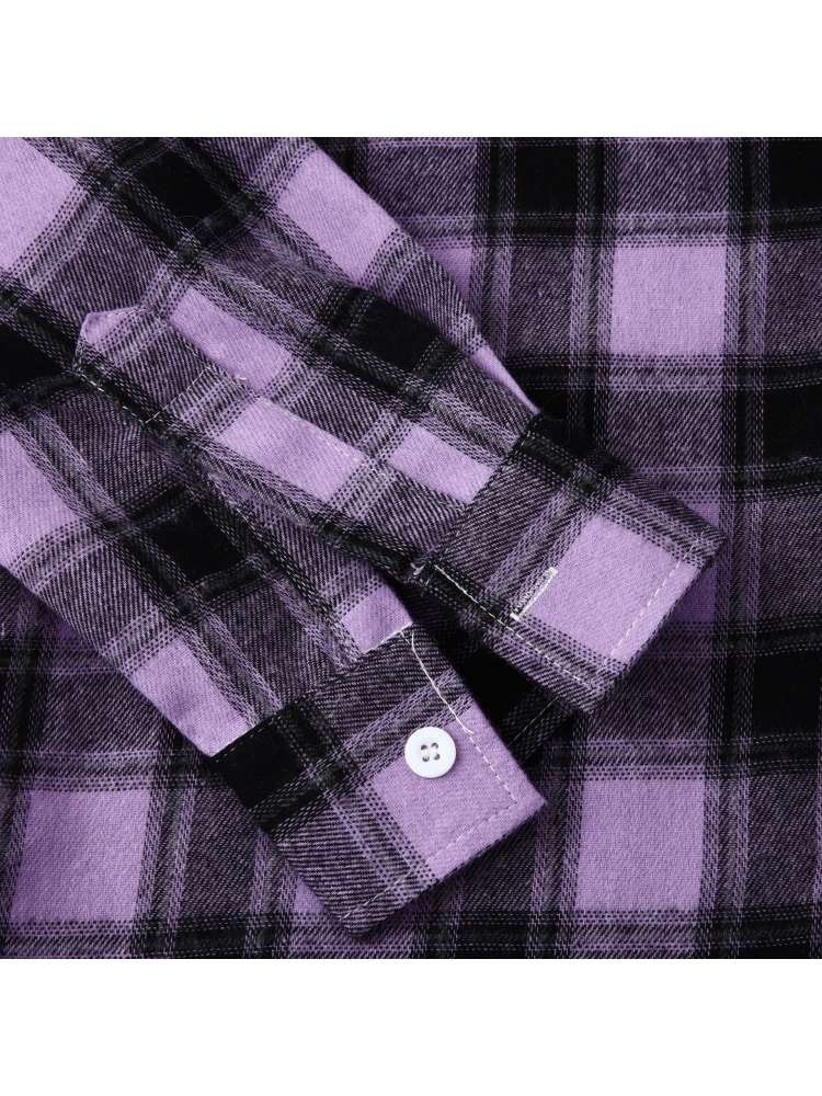 https://imgs3.wholesale7.net/jxc/images/202407/14/goods_img/_P_20240714031609795_905.jpeg