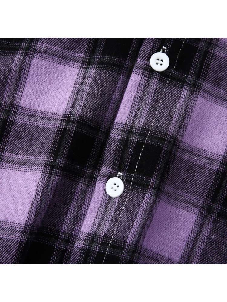 https://imgs3.wholesale7.net/jxc/images/202407/14/goods_img/_P_20240714031610863_234.jpeg