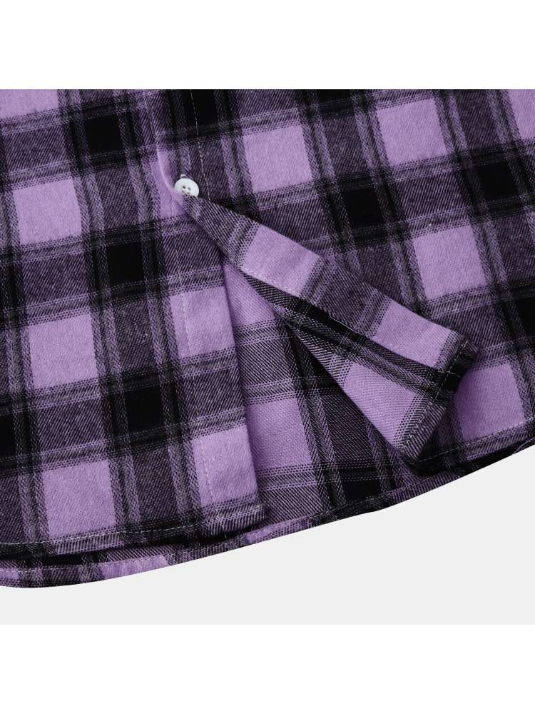 https://imgs3.wholesale7.net/jxc/images/202407/14/goods_img/_P_20240714031612458_428.jpeg