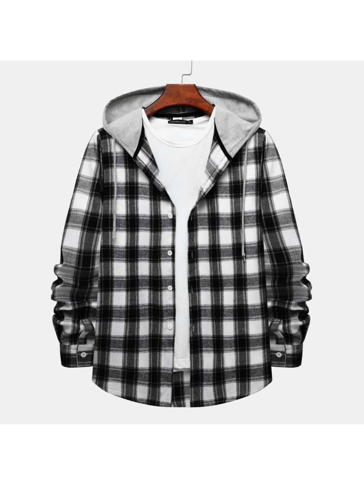 https://imgs3.wholesale7.net/jxc/images/202407/14/goods_img/_P_20240714031613417_916.jpeg