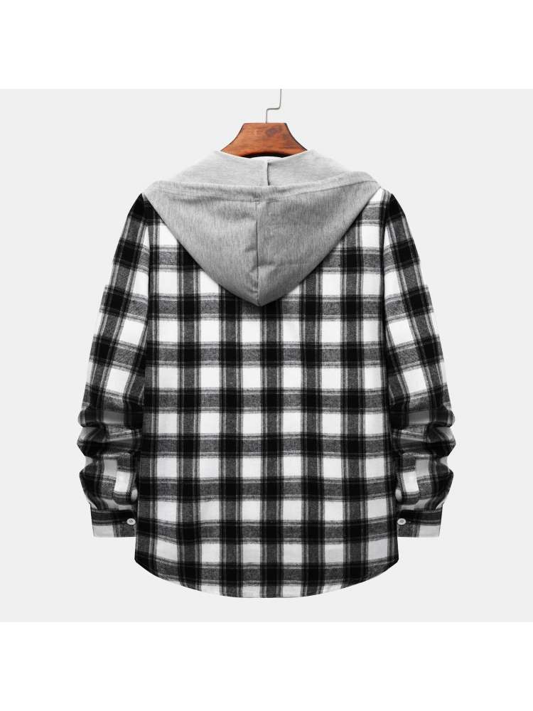 https://imgs3.wholesale7.net/jxc/images/202407/14/goods_img/_P_20240714031614035_496.jpeg
