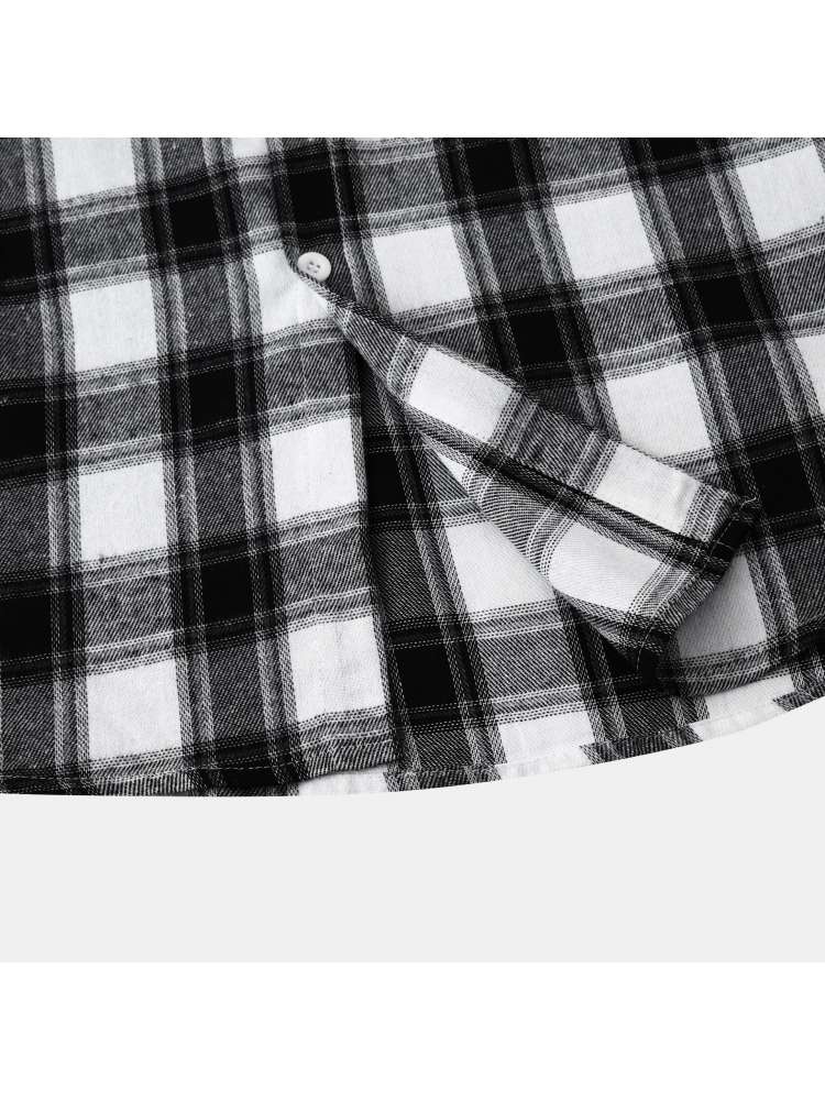 https://imgs3.wholesale7.net/jxc/images/202407/14/goods_img/_P_20240714031616630_334.jpeg