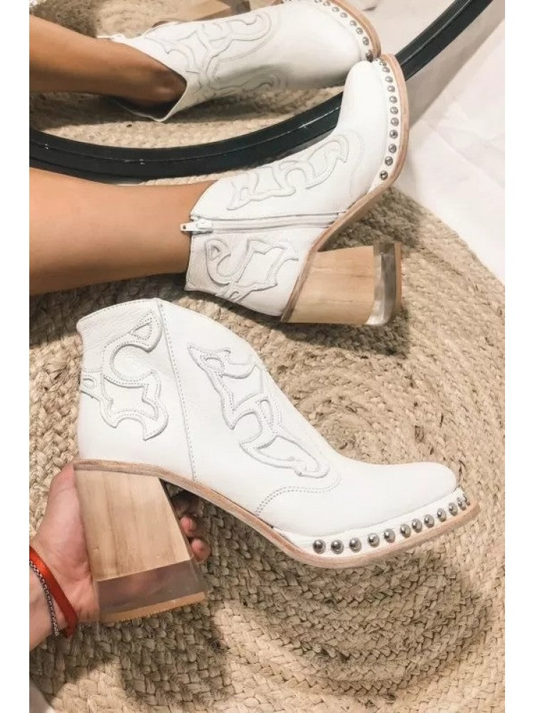 https://imgs3.wholesale7.net/jxc/images/202407/16/goods_img/_P_20240716164405196_996.jpeg