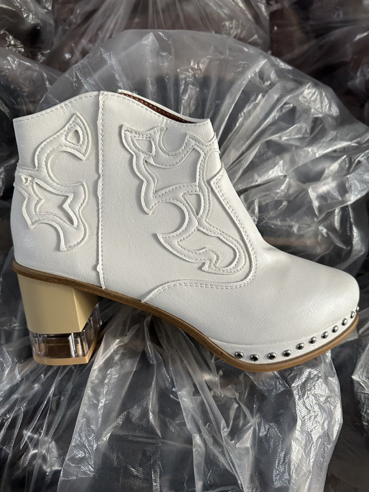 https://imgs3.wholesale7.net/jxc/images/202407/16/goods_img/_P_20240716164405860_308.jpeg