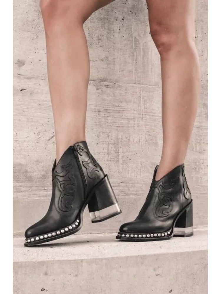https://imgs3.wholesale7.net/jxc/images/202407/16/goods_img/_P_20240716164406416_950.jpeg