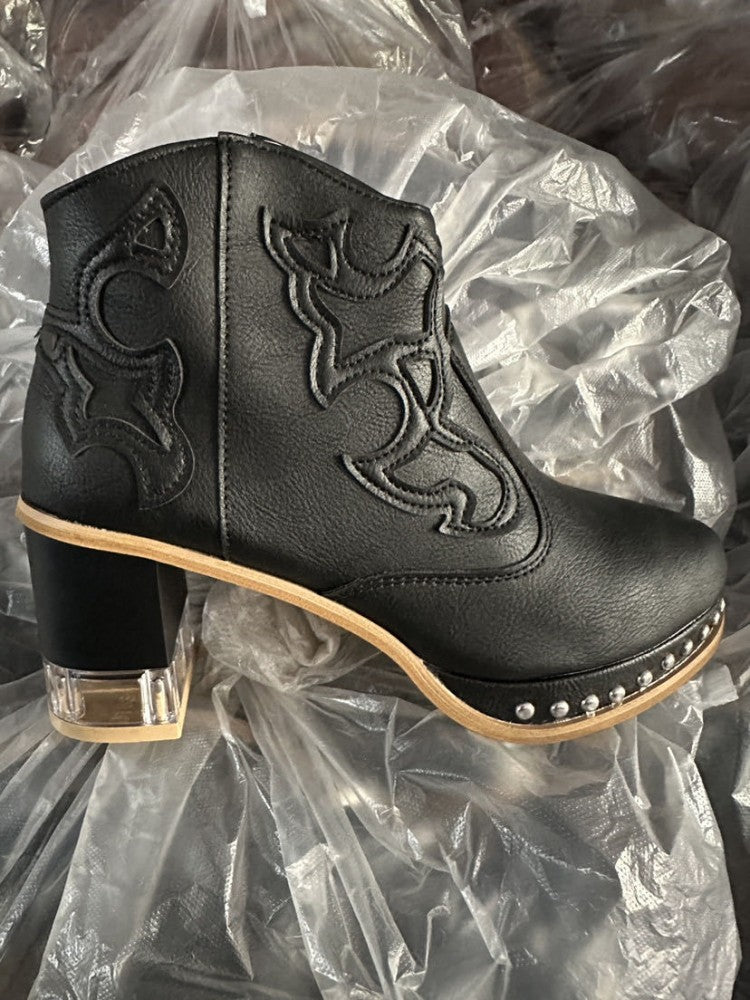 https://imgs3.wholesale7.net/jxc/images/202407/16/goods_img/_P_20240716164407305_239.jpeg